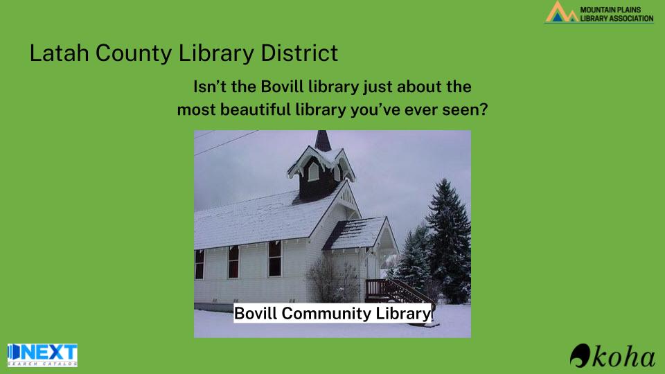 Slide 09